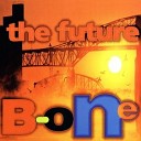 B One - Play The Game Radio Edit