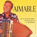 Aimable - El bimbo