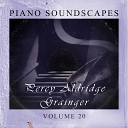 James Stewart Percy Aldridge Grainger - Nutcracker Suite Op 71A a Waltz Of The…