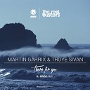Martin Garrix Troye Sivan - There for you PRIDE Remix