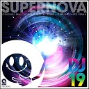 DJ 19 - Supernova Norbert Meszes Remix