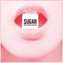 Maroon 5 feat Nicki Minaj - Sugar Jack Coke Remix club