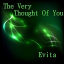 Evita - The Very Thought Of You