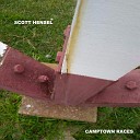Scott Hensel - Camptown Races