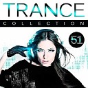 Elfa feat Ange - Under Wind Dynamic Illusion s Classic Trance…