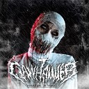 Clawhammer - Lynching Feat Rob Phips of Brawl Between…