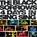 The Black Sorrows - Lay By My Side
