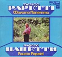 Fausto Papetti - Тема Артура