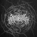 Spectral Apparition - Voices Call from Beyond the Shroud of…