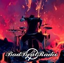 Move Ya Ass The BeatCrush - BadBeatRadio Only the best Breakbeat