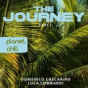 Luca Lombardi Domenico Cascarino - Air from the Moon Original Mix