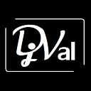 DJ VAL - MIX FALLinMOTION Sep 16 Track 06