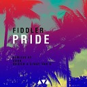 Fiddler - Pride Qoob Remix