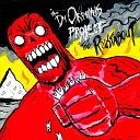 The Dr Orphyus Project - Jonesy the Roustabout