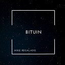 Mike Regalado - Bituin