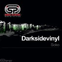 Darksidevinyl - Soko Original Mix