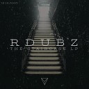 RDubz - Rule Thy Mind Original Mix