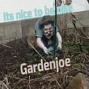 Gardenjoe - Every Day New Ways