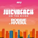 Robbie Rivera - Jack Your Body Original Mix