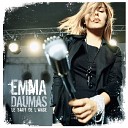 Emma Daumas - Le saut de l ange