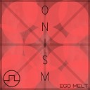 Onism - Crush Original Mix