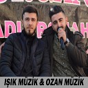 I k M zik feat Ozan M zik - Grani Pt 2