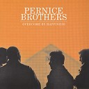 Pernice Brothers - Dimmest Star