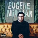 Eugene Mirman - Joking and Lying Jack in the Box Extreme…