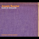 Atomic Rooster - People you can t trust bonus track BBC In Concert Paris…