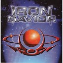 Iron Savior - Assailant