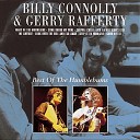 Billy Connolly Gerry Rafferty - Coconut Tree