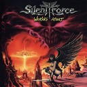 Silent Force - Hold On