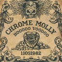 Chrome Molly - Pillars of Creation Albion