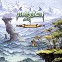 Magnum - Love Is a Stranger Live from K ln Germany 24 11…