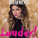 Sofia Reyes Prince Royce - Solo Yo