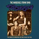 The Incredible String Band - Alice Is a Long Time Gone The Chelsea Demo Sessions Version…