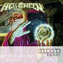 Helloween - Follow the Sign