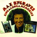 Max Bygraves - Medley You Are My Lucky Star Singin in the Rain April Showers Play a Simple…