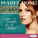 Isabel Rose - Reflections Frankie Knuckles Eric Kupper…