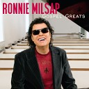 Ronnie Milsap - People Get Ready