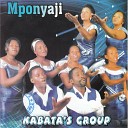 Kabata s Group feat - Bwana Ametamalaki