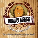 Bruno Neher - A Frida
