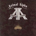 Animal Alpha - I R W Y T D