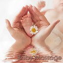 Pure Massage Music - Spa Songs Mind Body Connection
