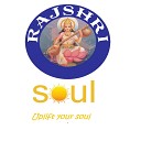 Rajshri Soul - Story of Gangaur Ki Katha