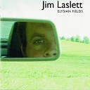 Jim Laslett - Free as a Bird