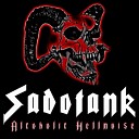 Sadotank - Possession