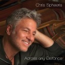 Chris Spheeris - Before the Rising Sun