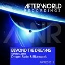 Dream State Bluespark - Beyond the Dreams Original Mix