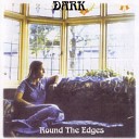Dark - In The Sky bonus 1971